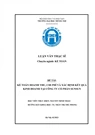 Book's cover